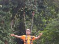 Tn DSC 4338